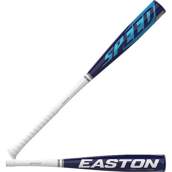 Easton on sale bat