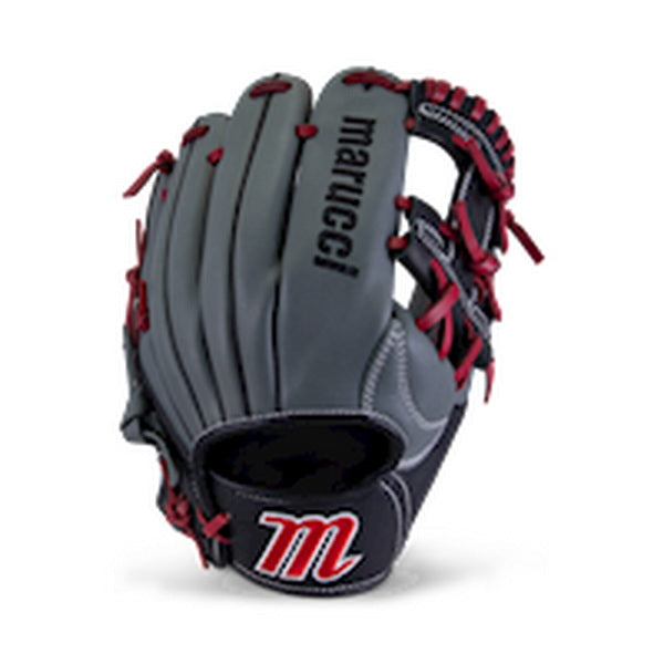 Marucci best sale 11.5 glove