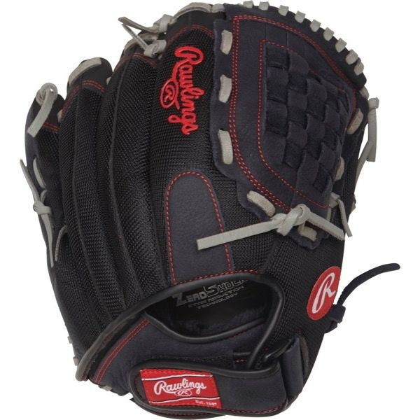 Rawlings Renegade Ball Glove 12.5