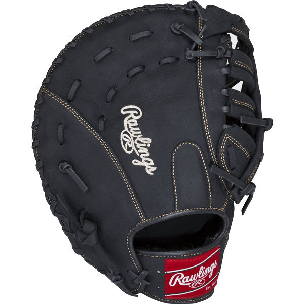 Rawlings Renegade 12.5 Baseball Glove