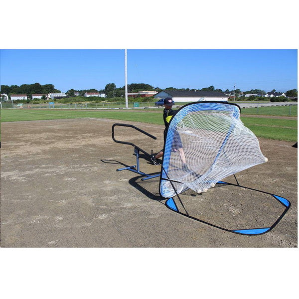 Ultra Instructo Swing Batting Tee