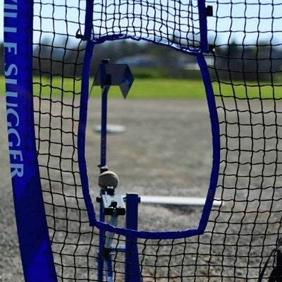 Must Have Pitching Training Aids to Level Up Your Game Today