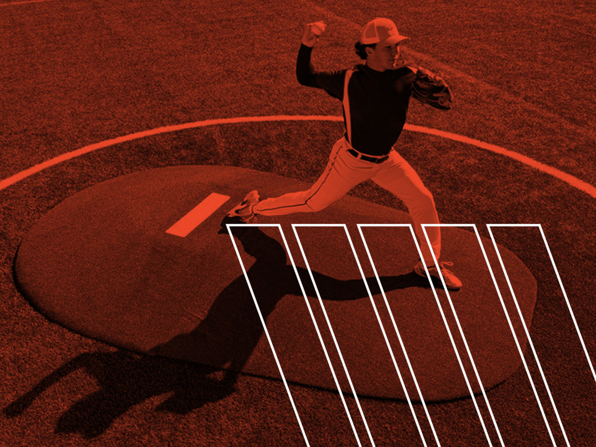 Baseball Field Dimensions: Ultimate Guide (2019) - Team Sports Blog