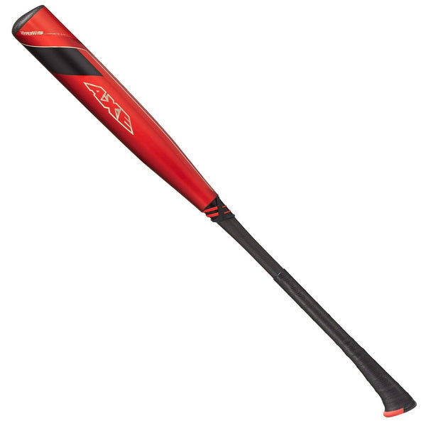 2023 Avenge Pro Hybrid FLARED (-3) BBCOR Baseball Bat – Axe Bat