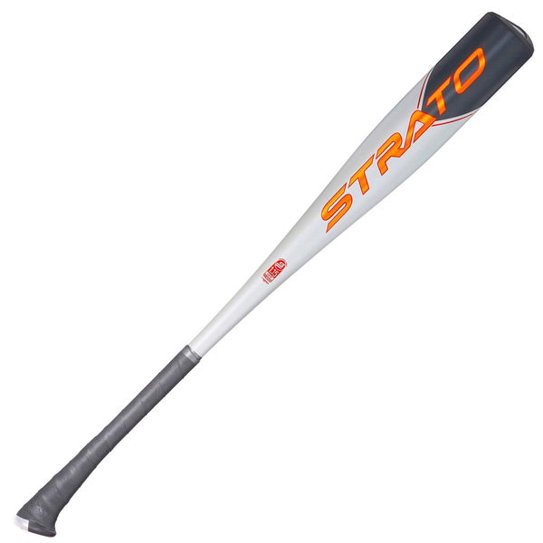 Texas Tech Red Raiders 18Louisville Slugger Double T Mini Wooden Bat – Red  Raider Outfitter