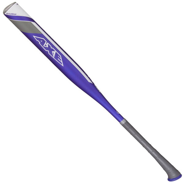 Axe Fastpitch softball bat offers