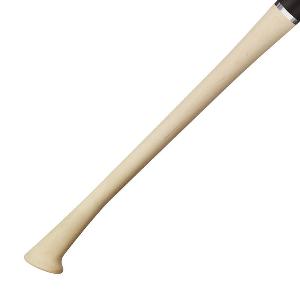 Solid Wood Self-Defense Softball Baseball Bat Wooden Baseball Bat