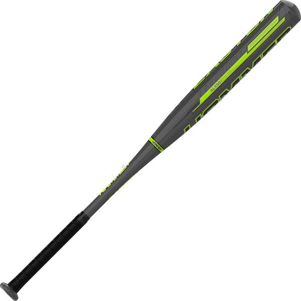 Easton Hammer Softball Bat 33/26 2024 ISF/ASA/USSSA