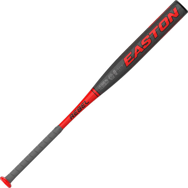 Softball Bats - Fastpitch & Slowpitch