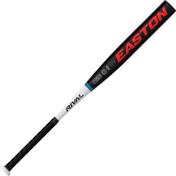 Easton Aluminum/Composite Hockey Sticks - sporting goods - by