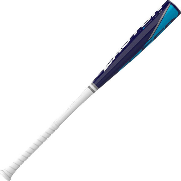 Outlet Easton bat