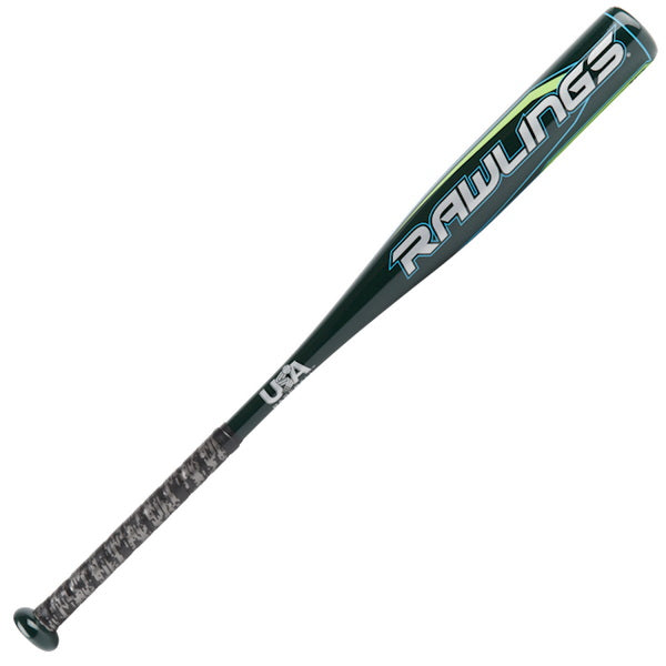 Rawlings Raptor USA Baseball Bat size cheapest 26inch