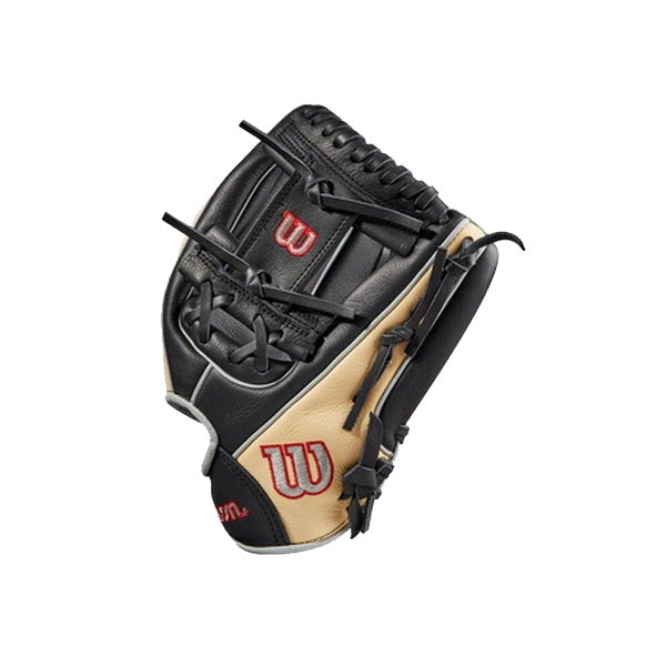 Best utility baseball glove online