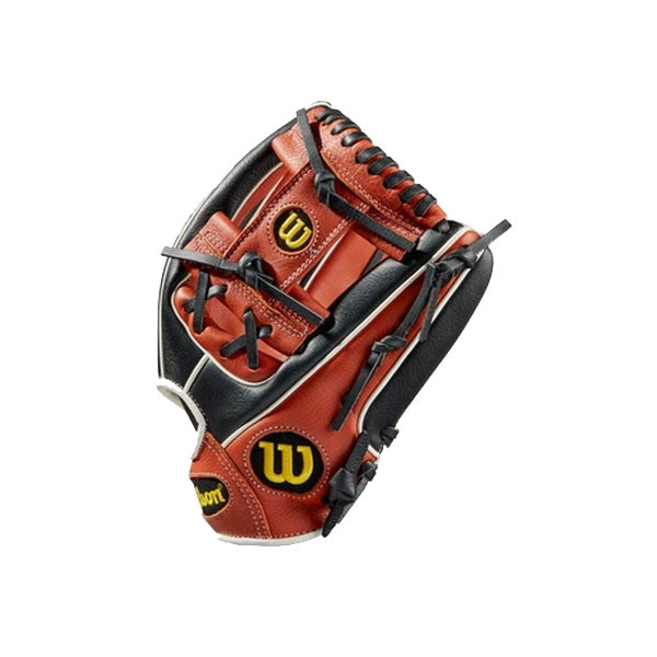 Wilson 11 A500 Youth Baseball Glove