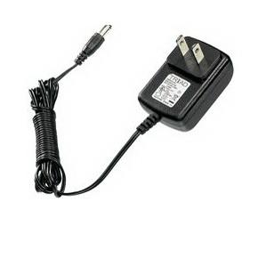 https://www.anytimebaseballsupply.com/cdn/shop/products/9V-800maPoweradapter.jpg?v=1556232390