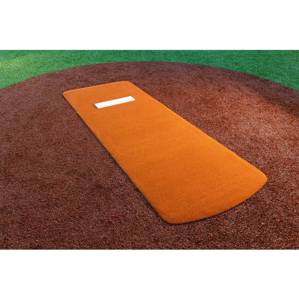 https://www.anytimebaseballsupply.com/cdn/shop/products/Paisley-Long-Spiked-Non-Slip-Softball-Pitching-Mat-clay-diagonal-view.jpg?v=1671143936