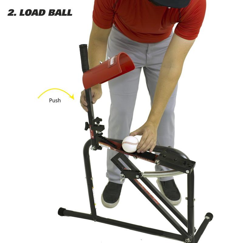 Spin doctor Physio ball, Strength Equipment