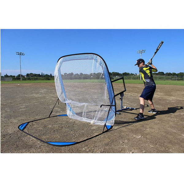 Ultra Instructo Swing Batting Tee